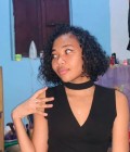 Rencontre Femme Madagascar à Antananarivo  : Layla, 23 ans